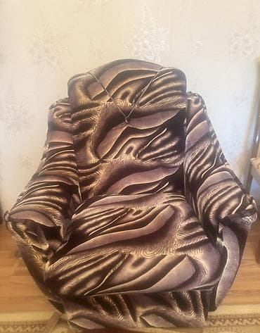 kreditle aboy: Di̇van-kravat, İşlənmiş, Açılan, Bazalı, Vеlur parça, Çatdırılma yoxdur — 2