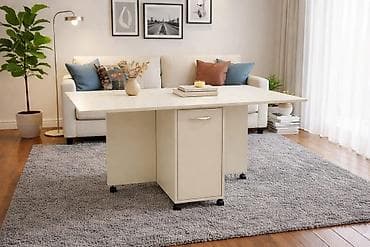 bar masasi: Qonaq masası, Yeni, Qatlanan, Laminat, Dördbucaq masa — 4