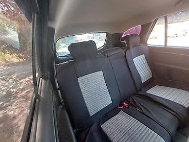 hyundai elantra diffuser: Hyundai Santa Fe: 2 l | 2011 il Universal — 9