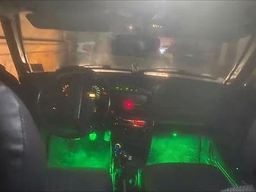 tap az 06: Masn tecili satlr veya barter de olar oz qiymetne ve qiymetnen asaqi — 4