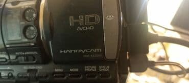 3 kameralı videoregistrator: Gorduyunuz kimidir hal hazida isleyir kiranin usdunde baterkasiz — 4