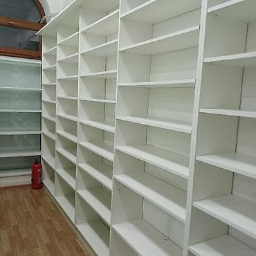 2 ci əl divanlar: MDF — 8
