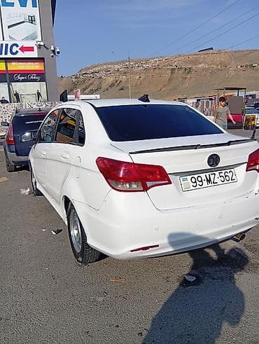 1000 manat ilkin ödəniş maşin heç bir prablemi yoxdu Ağ rəngli 4 — 10