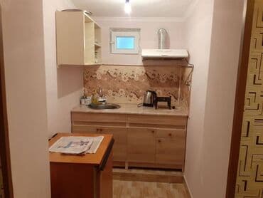 bine savxozda ucuz evler: 50 м², 2 комнаты — 6