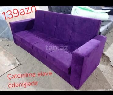 divan açılan: Divan, Yeni, Açılan, Bazalı, Parça, Ödənişli çatdırılma — 28