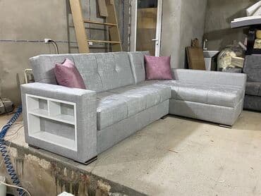 oturaca: Divan, Parça — 17