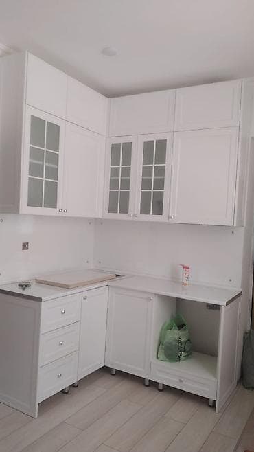 mebel quxna: Qiymet satis 800azn Metbext mebeli 6 aydir alinib olcu 1.70m qaz — 1