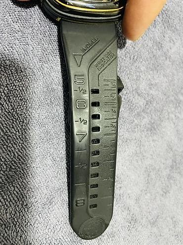 760 prob nedir: Kolleksiyamin en deyerli saatidir SevenFriday M-Seriyası avtomatik qol — 2