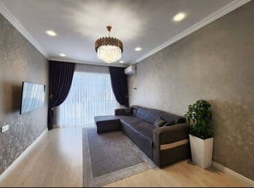 купить дачу в вишневке в баку: Баку, Пос. Паршаги, 180 м², 5 комнат, Без бассейна, Комби, Канализация — 1