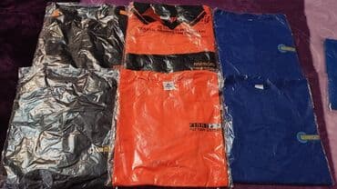 hicab geyimləri: Iş geyimləri,razılsşma ilə — 2