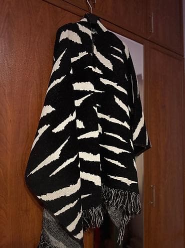 İdman geyimləri: Panco yeni — 3