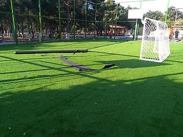 Sunu qazon Mini statoyonlara catdirilmasi vurulması melumat ve sifaris — 2