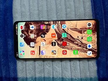 ipad pro m4: Redmi Note 11 Pro, 64 GB, rəng - Gümüşü, İki sim kartlı — 1