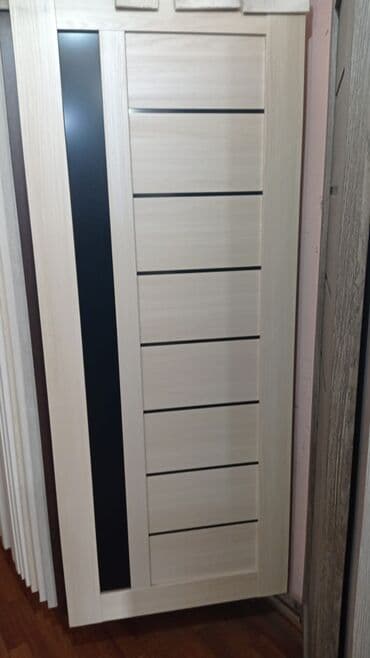 мойка шкаф для кухни: Новый Межкомнатная дверь C замком и рамой, C гарантией, Бесплатная установка, Бесплатная доставка, Доставка в районы — 2