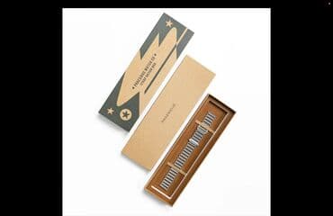 el fecr saat: Yeni, Qol saatı — 11