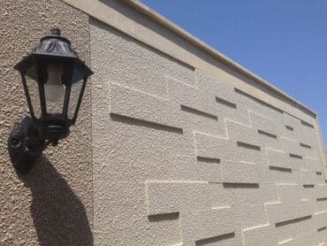 ремонт микроволновки: Мангал, альпийские горки, камины и прочие работы по облагораживанию — 8