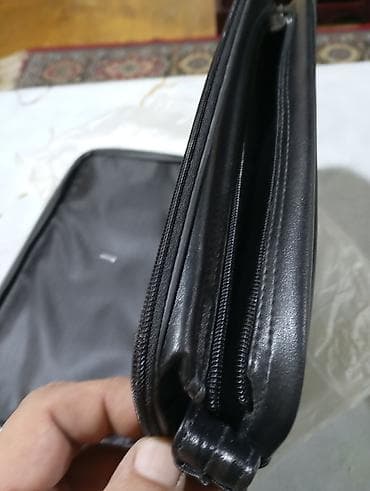 komputerlər diz ustu: Əl çantası.Yenidir — 4