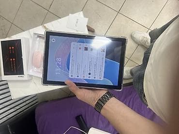 steal a brainrot: Planşet dəsti – IT-801B Komplekt: - 10.1–12 düym arası böyük ekranlı — 3