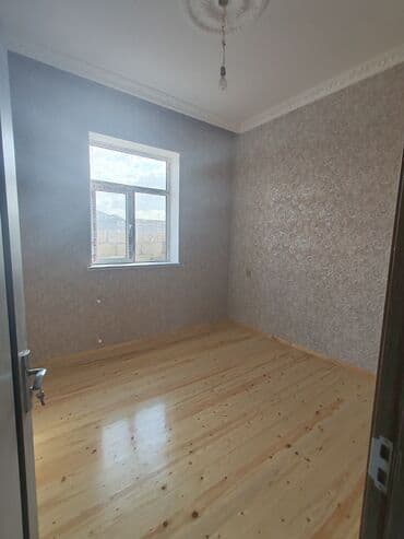 3 otaqlı evlərin satışı: Binəqədi qəs. 3 otaqlı, 100 kv. m, Kredit yoxdur, Yeni təmirli — 12