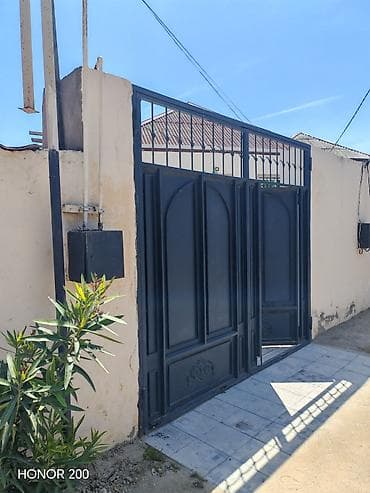 imişlidə ev satılır: Satılır: həyət evi Ünvan zığ 6 saylı Vərəm Dispanseri 3 otaqlı — 1