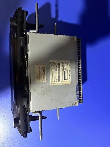 Videoreqistratorlar: Maqnitol, İşlənmiş, CD, Pulsuz çatdırılma — 2