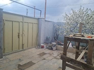 studio ev: Evimiz yerləşir Binəqədidə DSK yoluna yaxin 41nömrərli marşurut xəttin — 2