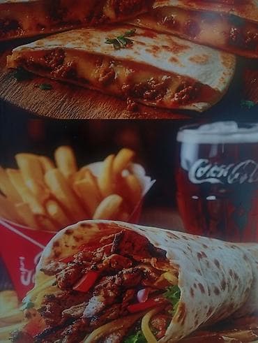 Köməkçi axtarılır aylıq 300 manat zəhmət haqqı təcrübə tələb olunmur