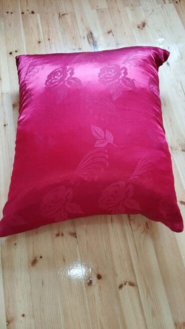 guess tekstil mmc: Tezedi qaz tukudu 5 kqdu — 1