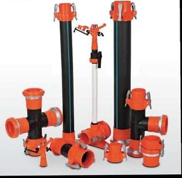 su cenleri: Ucuz keyfiyetli — 1