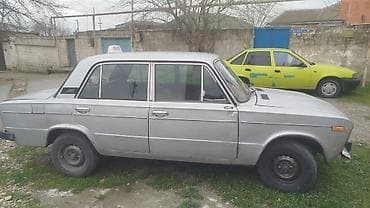 sedan maşın: DİQQƏT!!! iki dənə maşın var şəkillərdə baxın ona uyğun yazın — 9