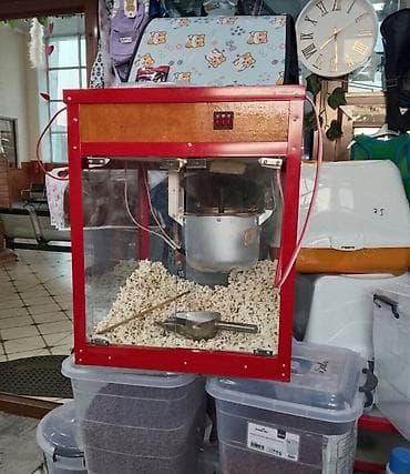 saz internet modem: Tecili satilir — 2