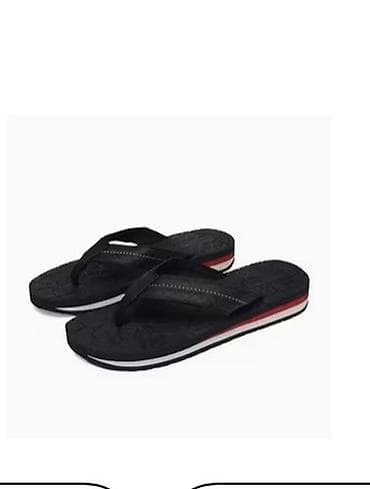 Səndəl və şəp-şüplər: Azerbaycanda satishi yoxdur yuksek kalteli sandal, full keyfiyet — 1