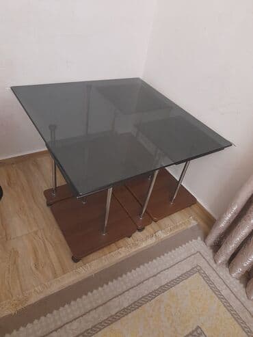 künc divanlar 2019: Künc divan, İşlənmiş, Açılan, Bazasız, Parça, Çatdırılma yoxdur — 10