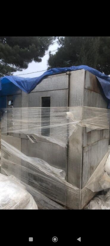 Çörək, Şirniyyət üçün, Pizza, 16 mərtəbəli