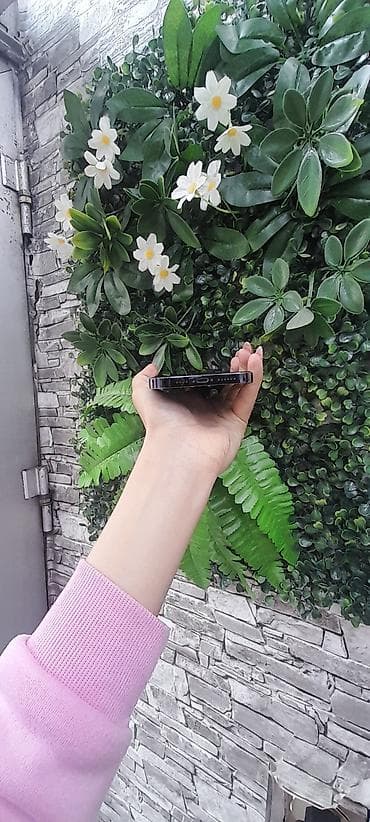 samsung a 52 kabro: IPhone 14 Pro Max, 128 GB, Deep Purple, Face ID — 4