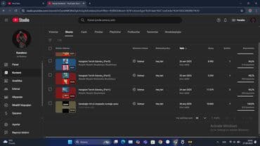 redmi note 13 qiymət: İşlənmiş Pult — 2