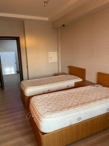 квартиры на ази асланова: Yeni temirden cixib Kira verilmeyib eve esyalar qoyulacaqdir tam — 18