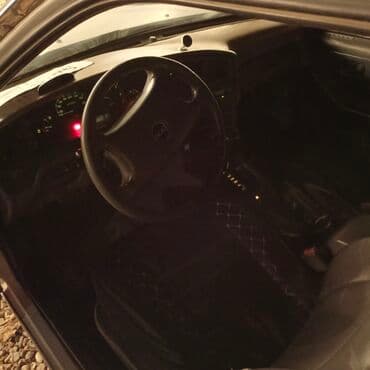 loreva reed diffuser: Qundəliy sürülən üzünə normal və ekonom maşın axtaran buyursun — 6