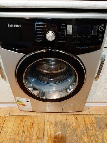 ağ şeher evler: 2 otaqlı, Yeni tikili, 67 kv. m — 11