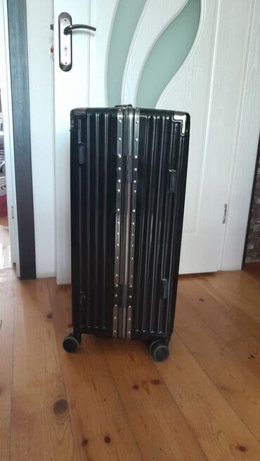 таблетки для набора веса: Tezedir salafani ustunde boyukdu — 1