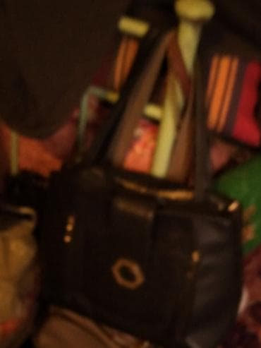 gün eynəyi: Pulqabı, Eko dəri — 1