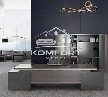 Komfort Mebel – Zövqünüzə Uyğun Rahatlıq və Keyfiyyət Şəkilləri
