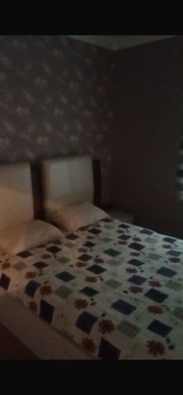 bağ yellencekleri: Şamaxı şəhəri çuxuryurd kəndi Yaşıl ağaclarla əhatələnmiş həyətyanı — 5