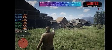 lga 1155 cpu: Videokart AMD Radeon RX 5500, < 4 GB — 3