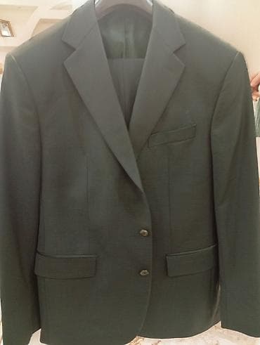 boz pencek: Emiland kişi pencəkləri - Brend: EMILAND (Est. 1991), Made in — 2