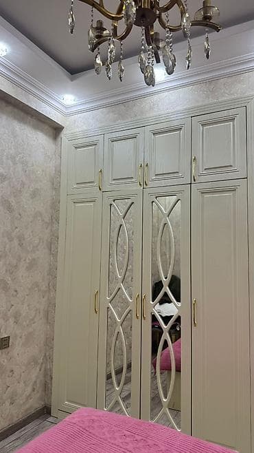 köhne divan: Divan — 8