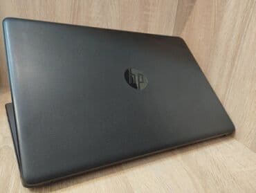 hp 2050: HP 250 G7 — 5