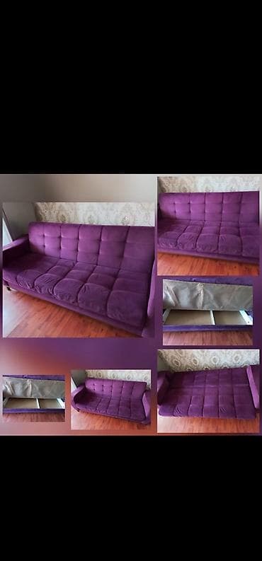 ((4755))*Asya* Qiymet. 80 azn. Tek divan bazalidi, kitab kimi acilir lalafo.az -da ((4755))*Asya* Qiymet. 80 azn. Tek divan bazalidi, kitab kimi acilir