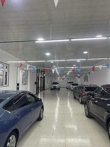 qara qarayev kiraye evler 1 otaq: TƏCİLİ! Bərdə rayonunda hazır arendalı obyekt satılır. 10 sot ərazidə — 3