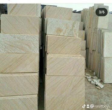 döşəmə daşları: Bu daş plitələr müxtəlif layihələr üçün uyğun olan, dözümlü və estetik — 22